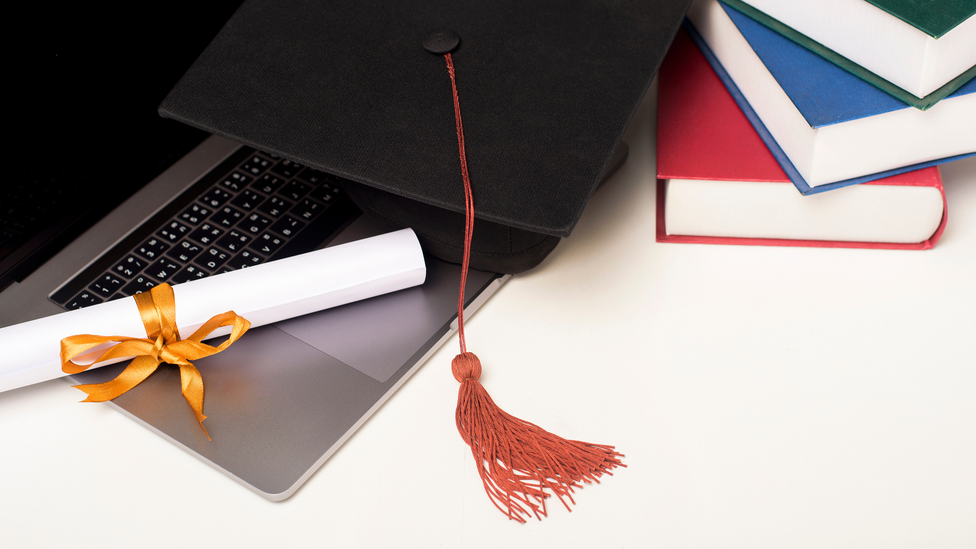 Global Education